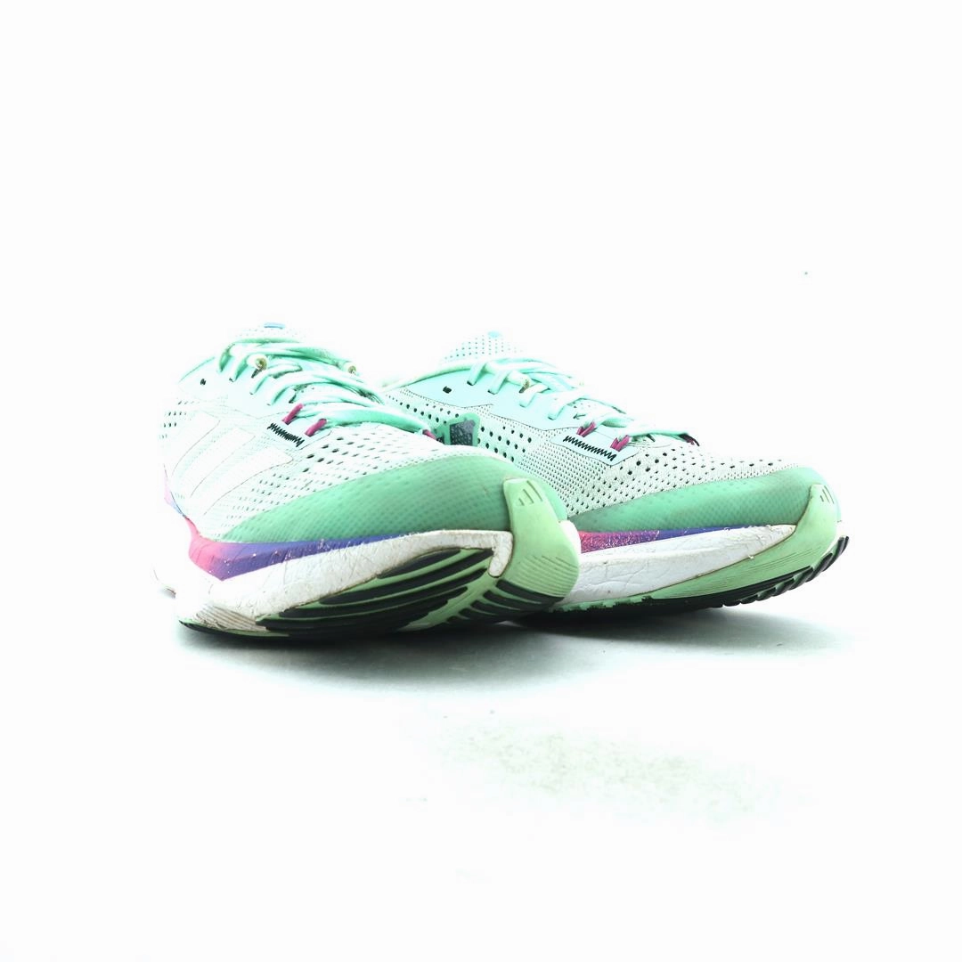 ADIDAS ADIZERO SL