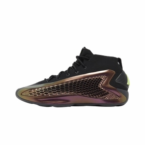 Adidas AE 1 All-Star The Future