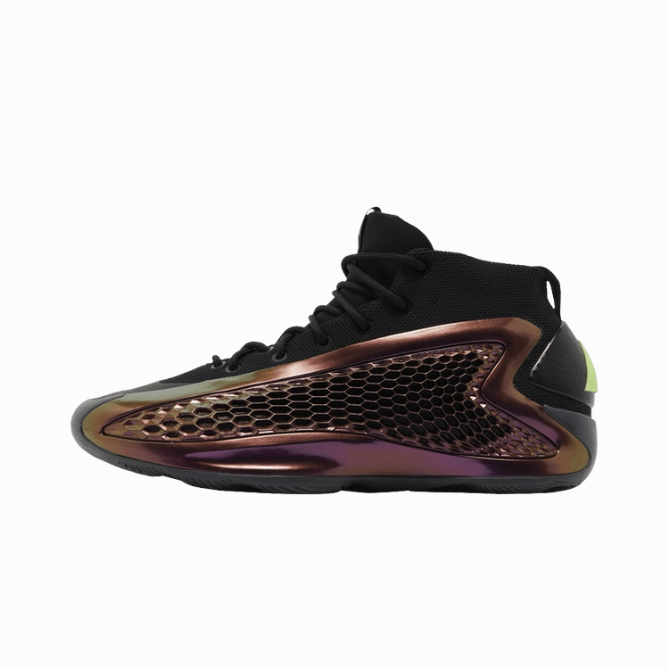 Adidas AE 1 All-Star The Future