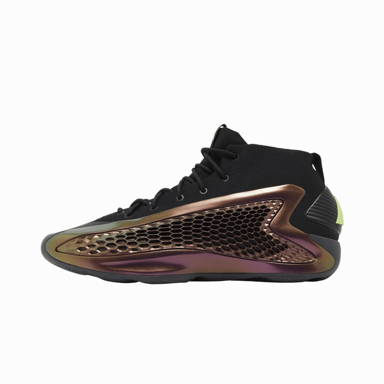 Adidas AE 1 All-Star The Future