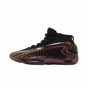 Adidas AE 1 All-Star The Future