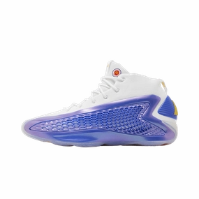 Adidas AE 1 McDonald's All American