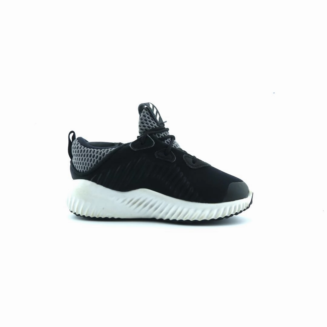ADIDAS ALPHABOUNCE