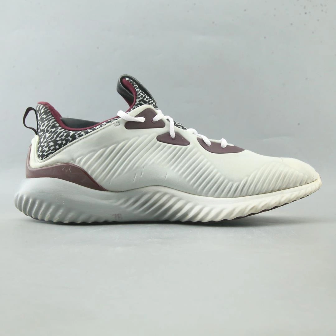 ADIDAS ALPHABOUNCE BEYOND