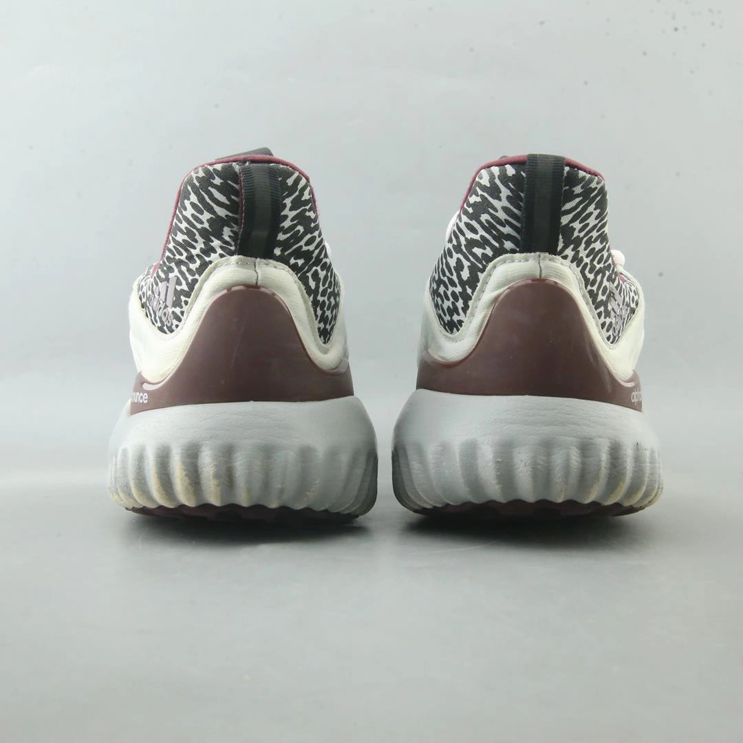 ADIDAS ALPHABOUNCE BEYOND
