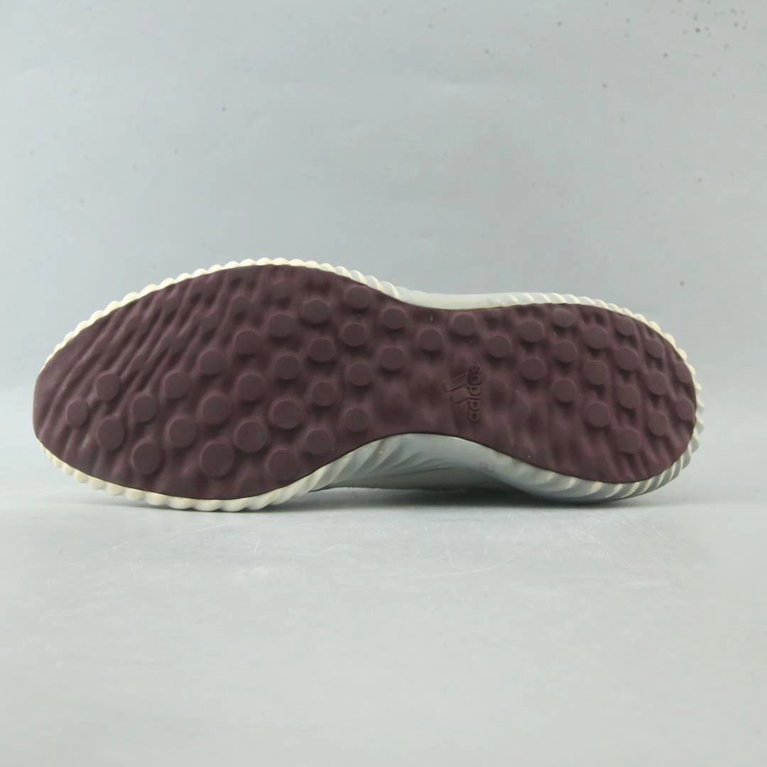 ADIDAS ALPHABOUNCE BEYOND
