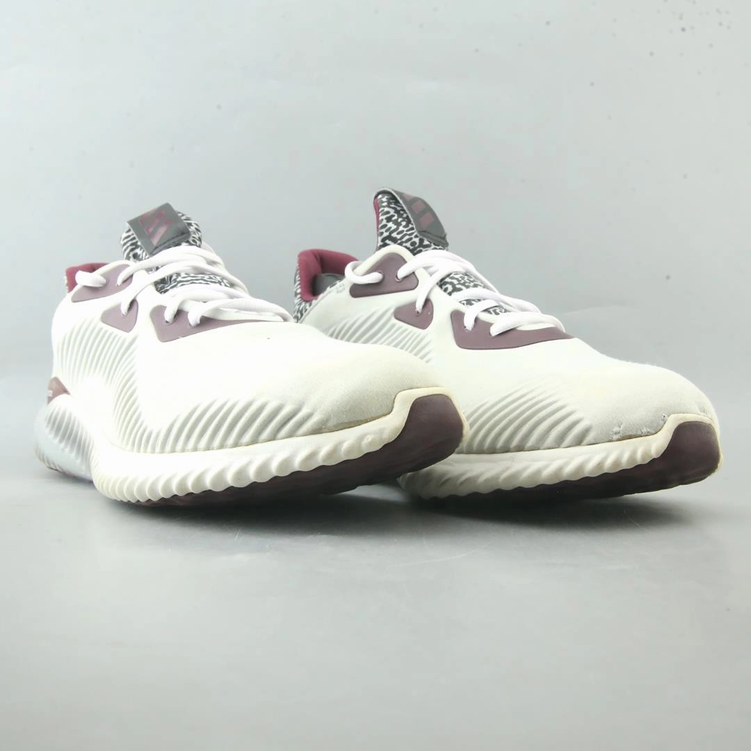 ADIDAS ALPHABOUNCE BEYOND