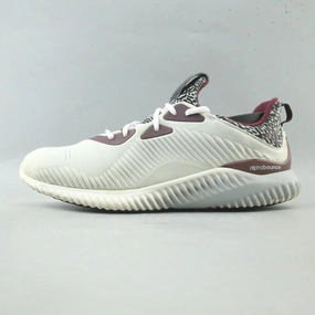 ADIDAS ALPHABOUNCE BEYOND