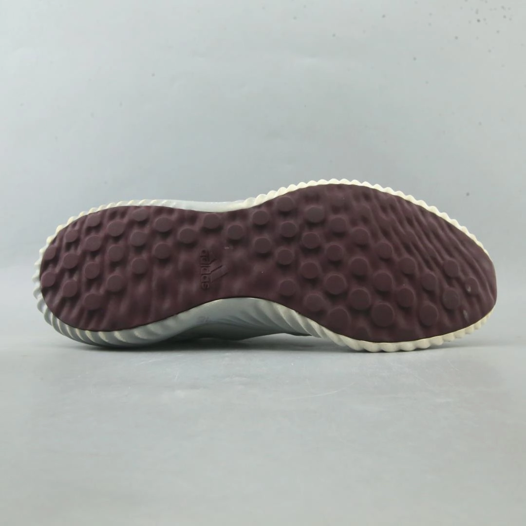 ADIDAS ALPHABOUNCE BEYOND