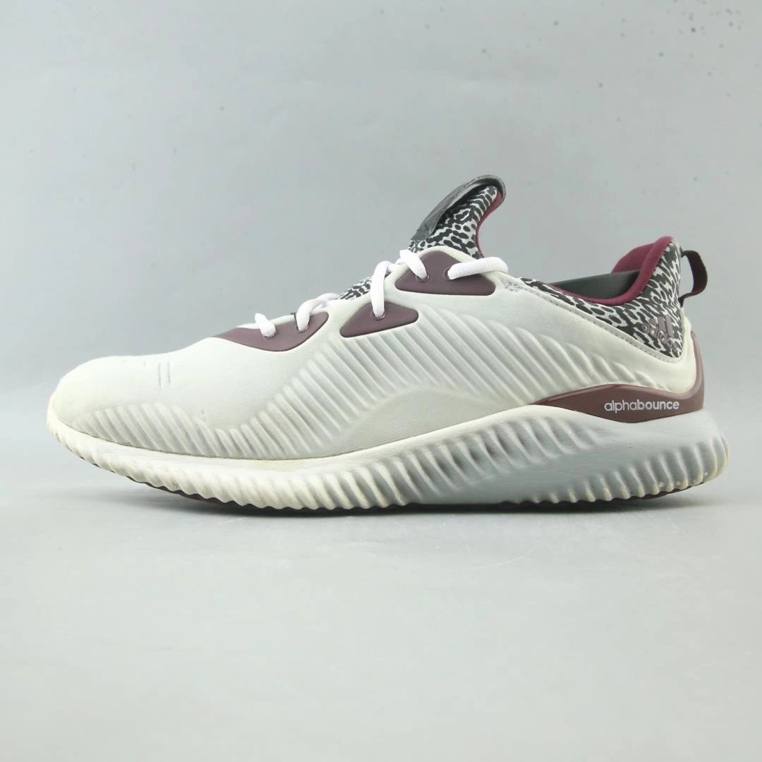 ADIDAS ALPHABOUNCE BEYOND