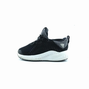 ADIDAS ALPHABOUNCE