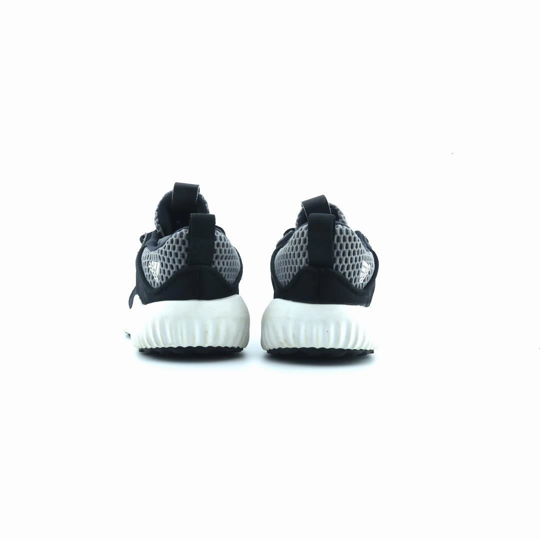 ADIDAS ALPHABOUNCE