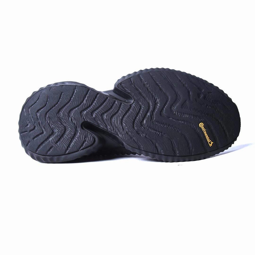ADIDAS ALPHABOUNCE INSTINCT