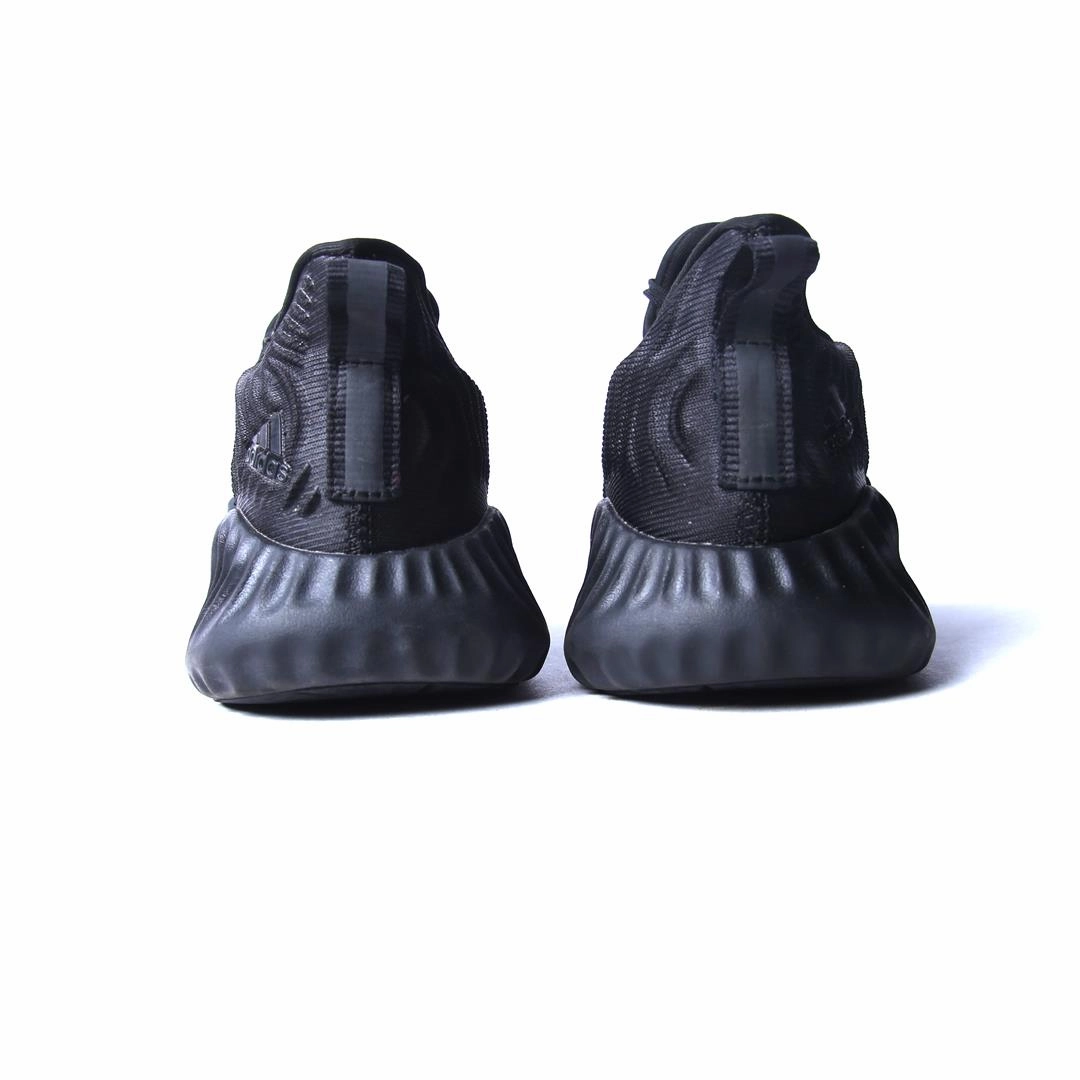 ADIDAS ALPHABOUNCE INSTINCT