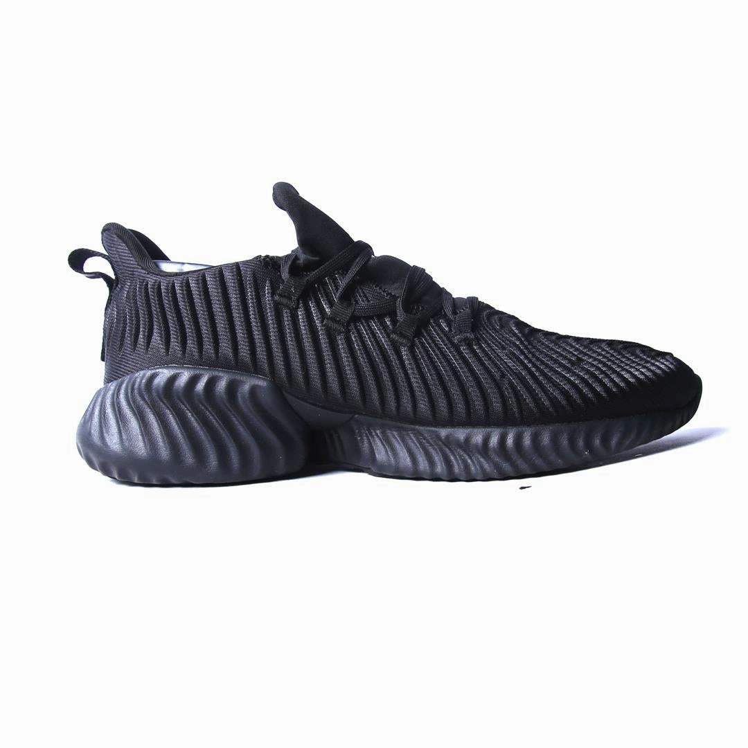 ADIDAS ALPHABOUNCE INSTINCT