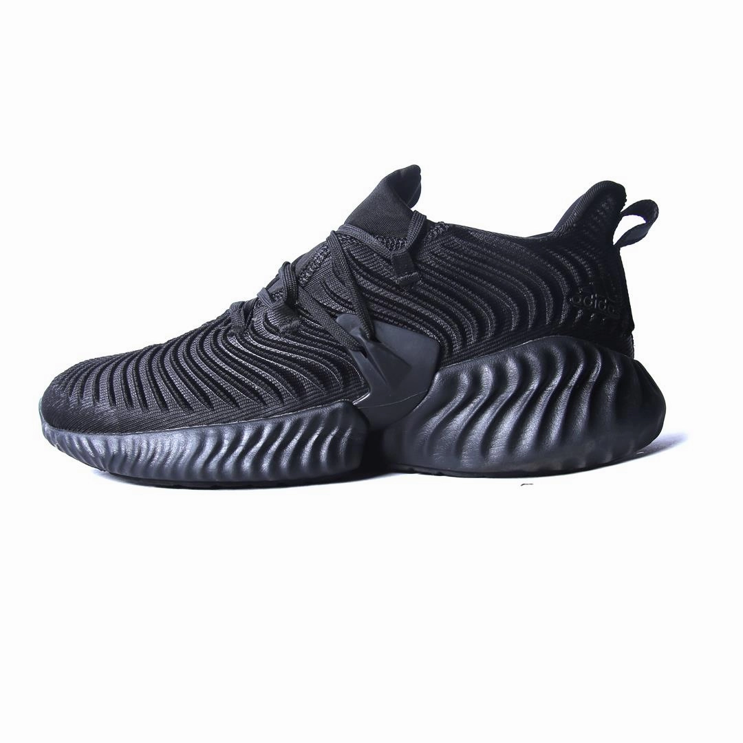ADIDAS ALPHABOUNCE INSTINCT