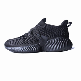 ADIDAS ALPHABOUNCE INSTINCT