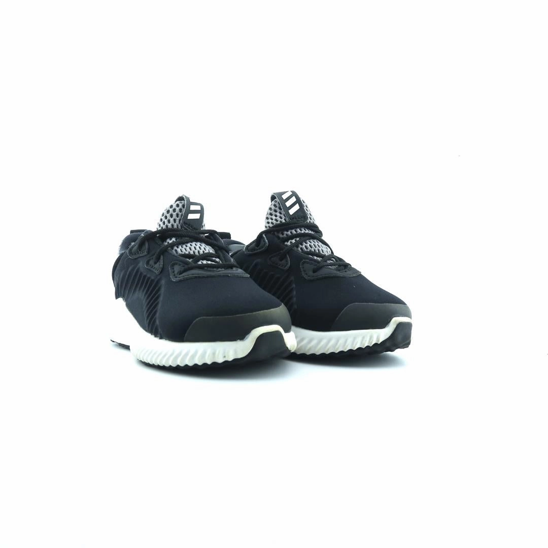 ADIDAS ALPHABOUNCE