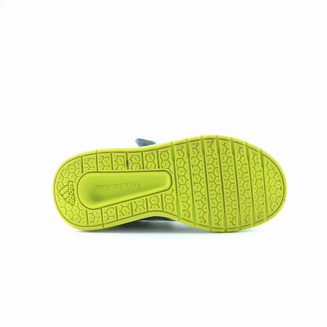 ADIDAS ALTASPORT MID K