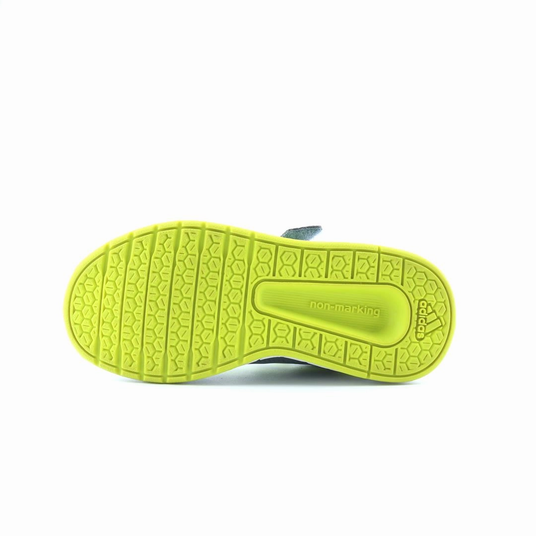 ADIDAS ALTASPORT MID K