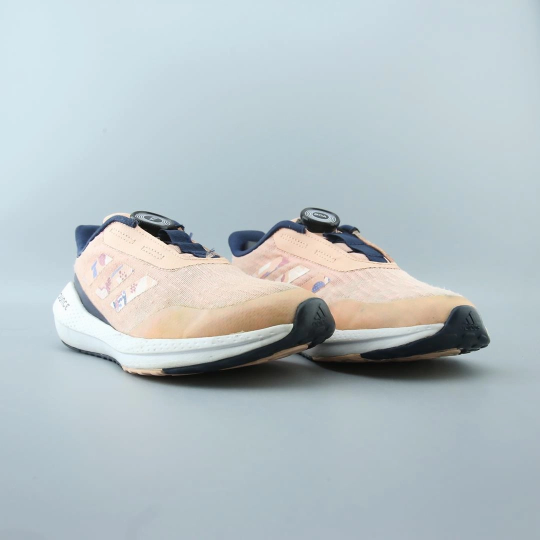 ADIDAS BOUNCE PLUS