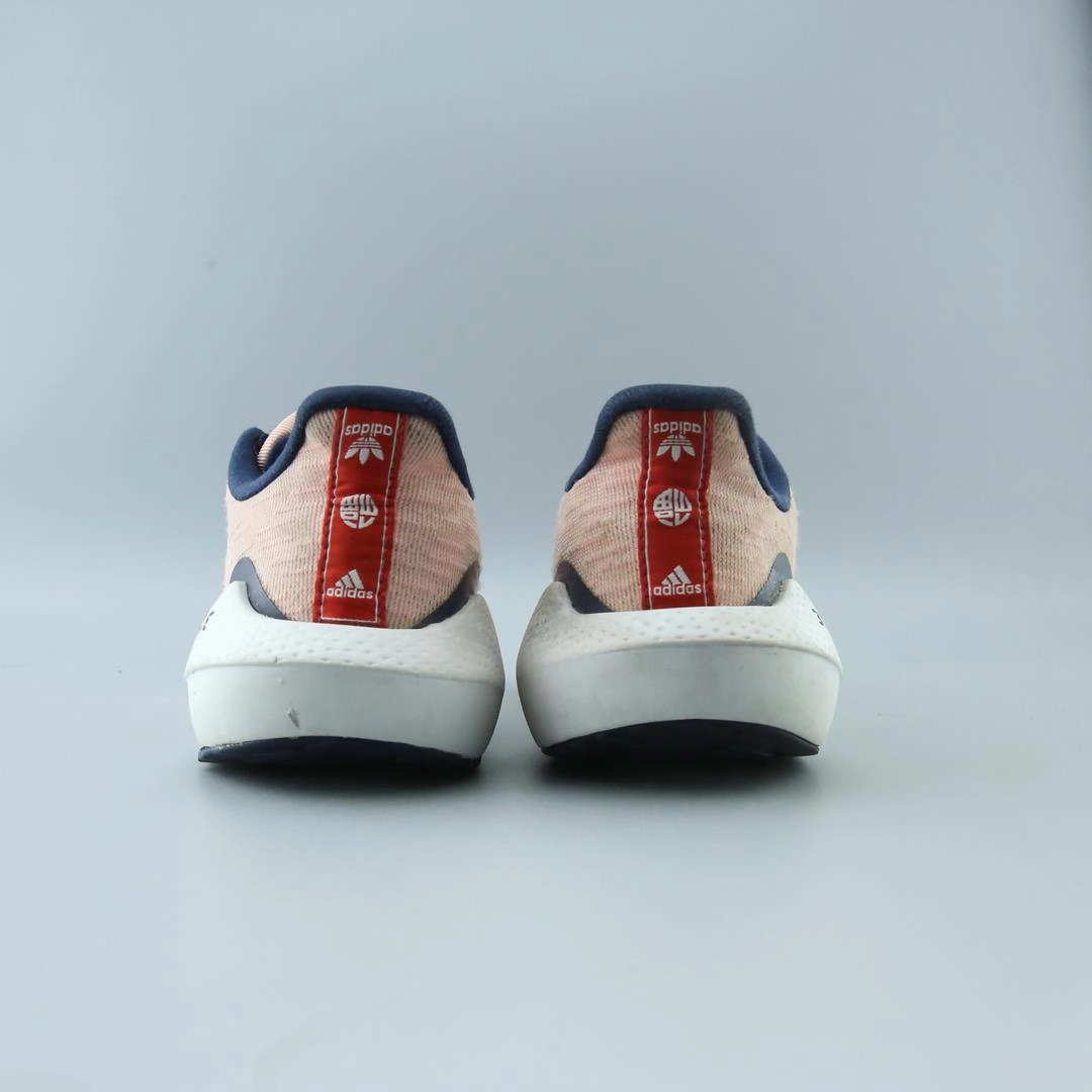 ADIDAS BOUNCE PLUS