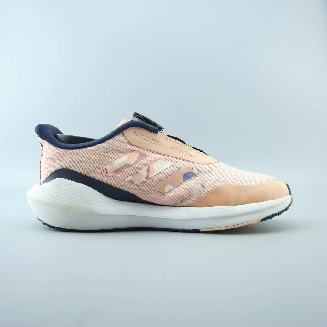 ADIDAS BOUNCE PLUS