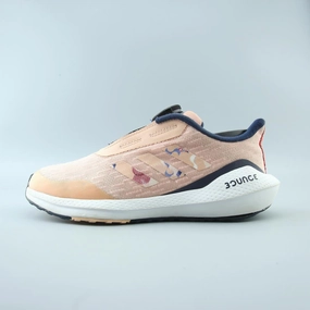 ADIDAS BOUNCE PLUS