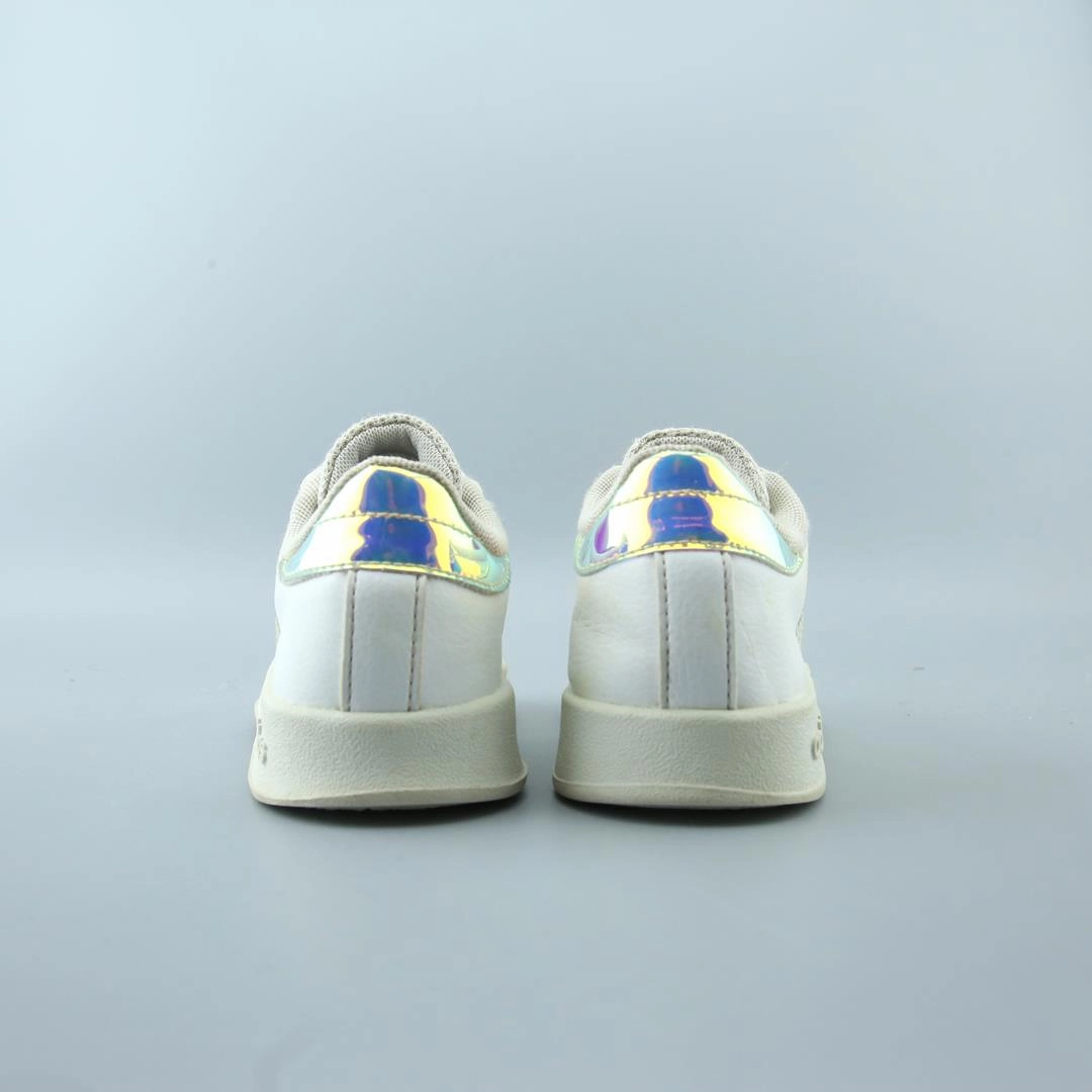 ADIDAS  BREAKNET K