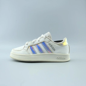ADIDAS  BREAKNET K