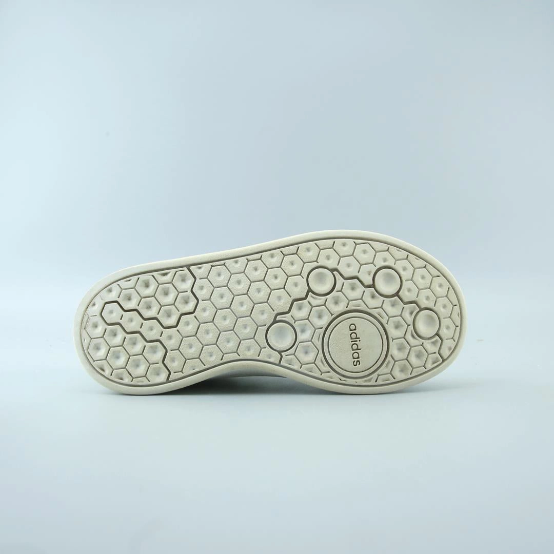 ADIDAS  BREAKNET K