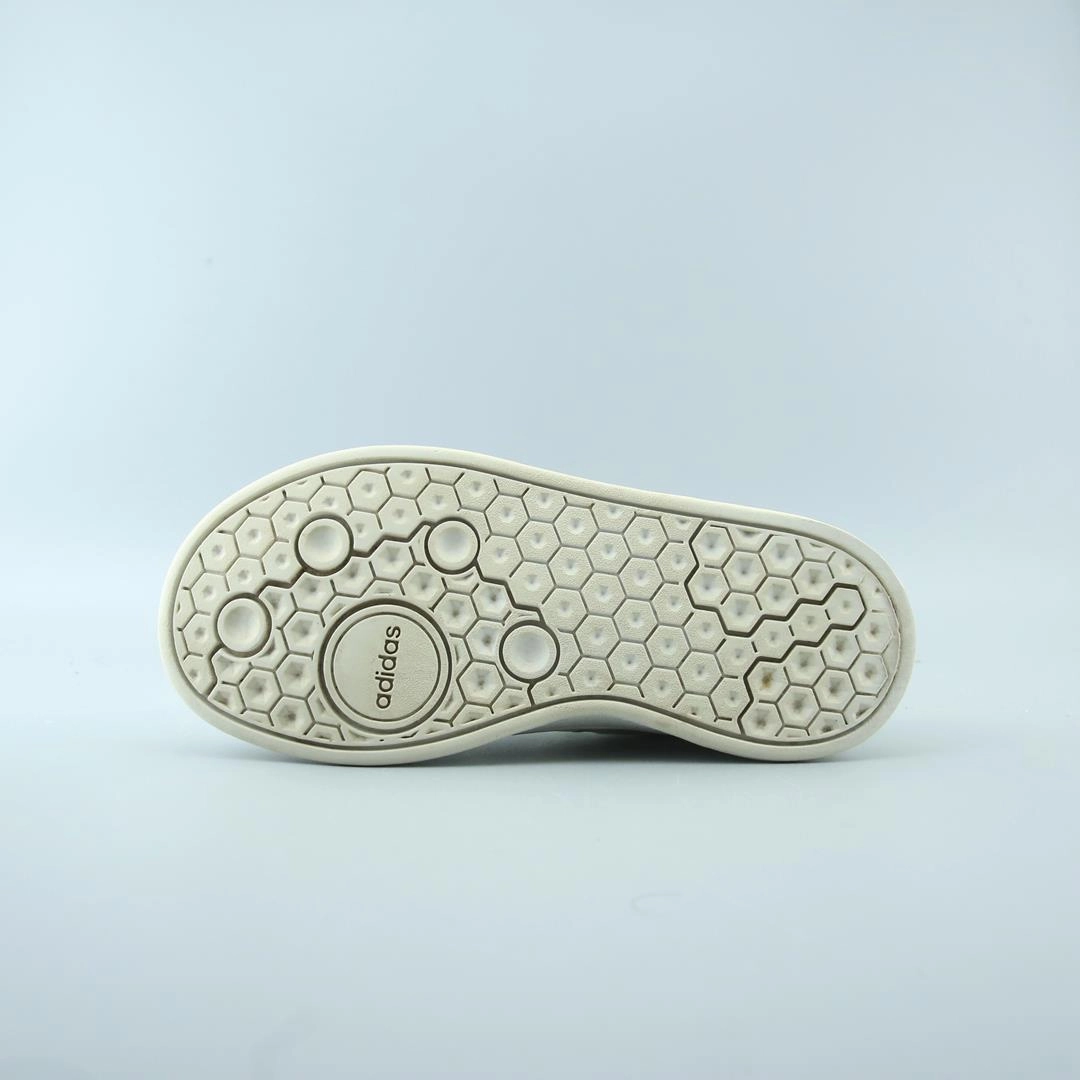 ADIDAS  BREAKNET K