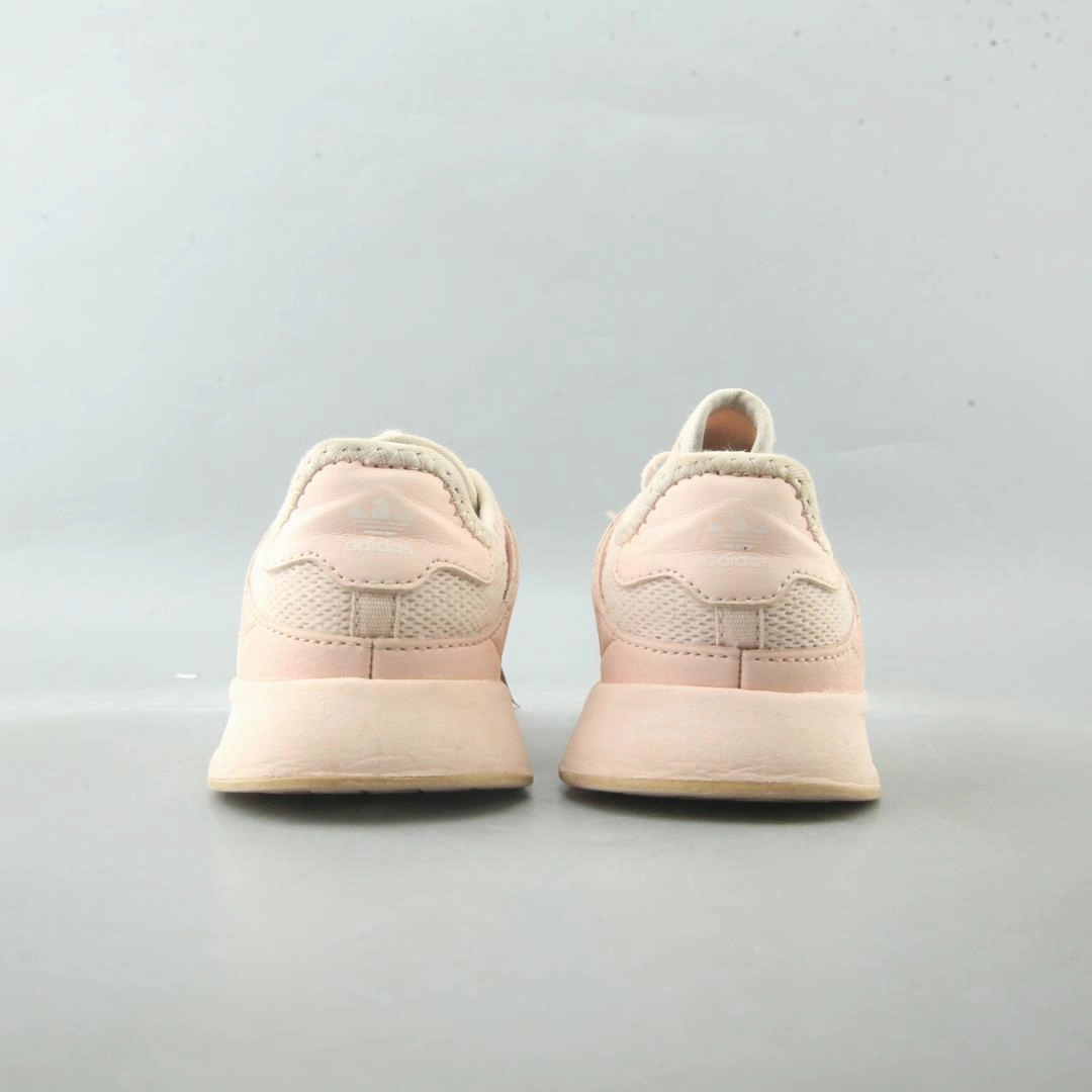 ADIDAS CHAUSSURE X_PLR
