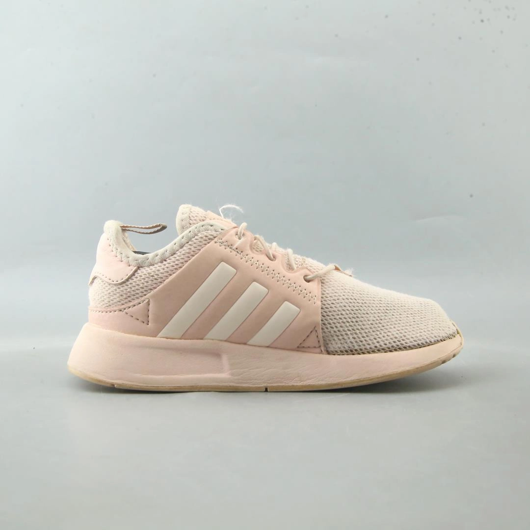 ADIDAS CHAUSSURE X_PLR