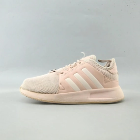 ADIDAS CHAUSSURE X_PLR