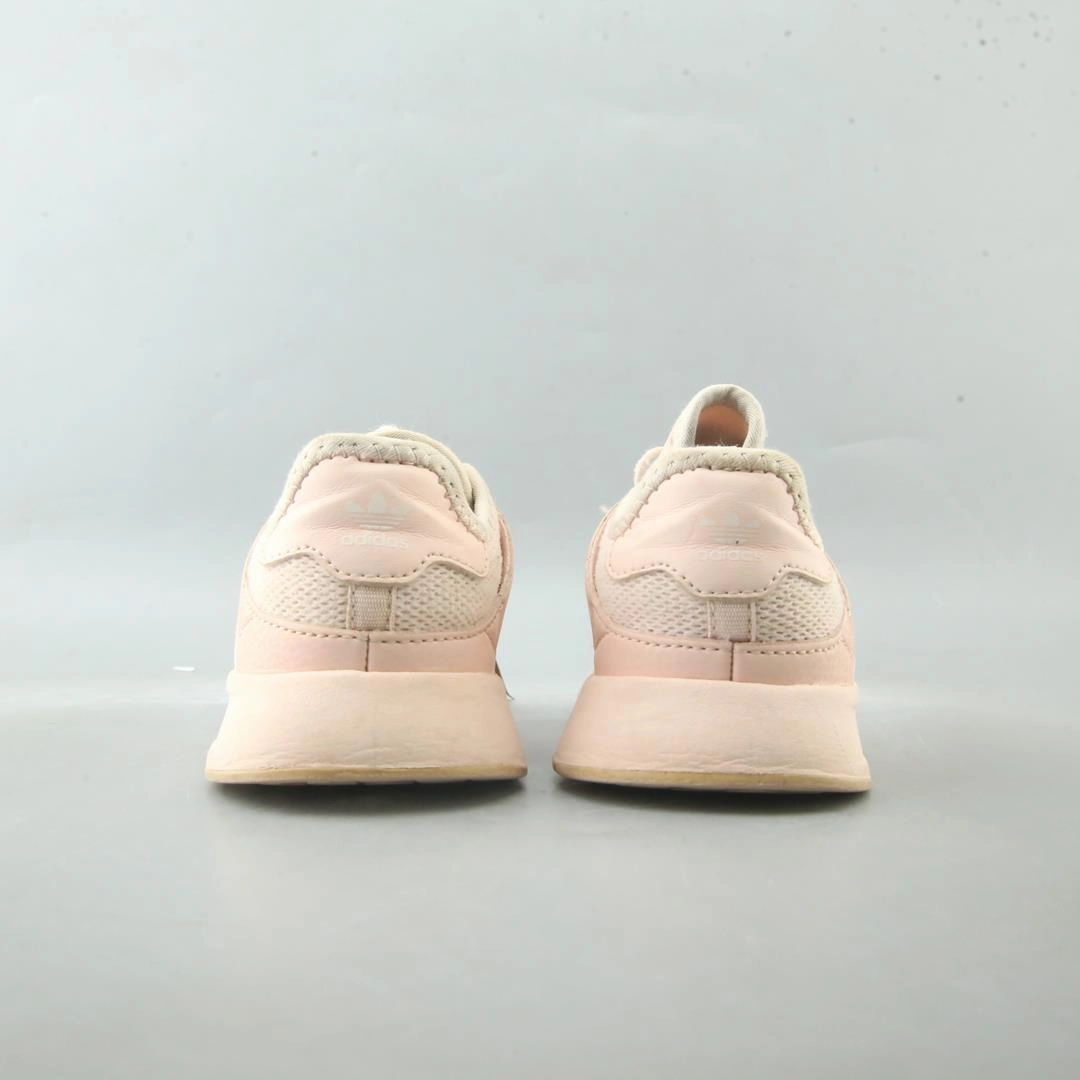 ADIDAS CHAUSSURE X_PLR
