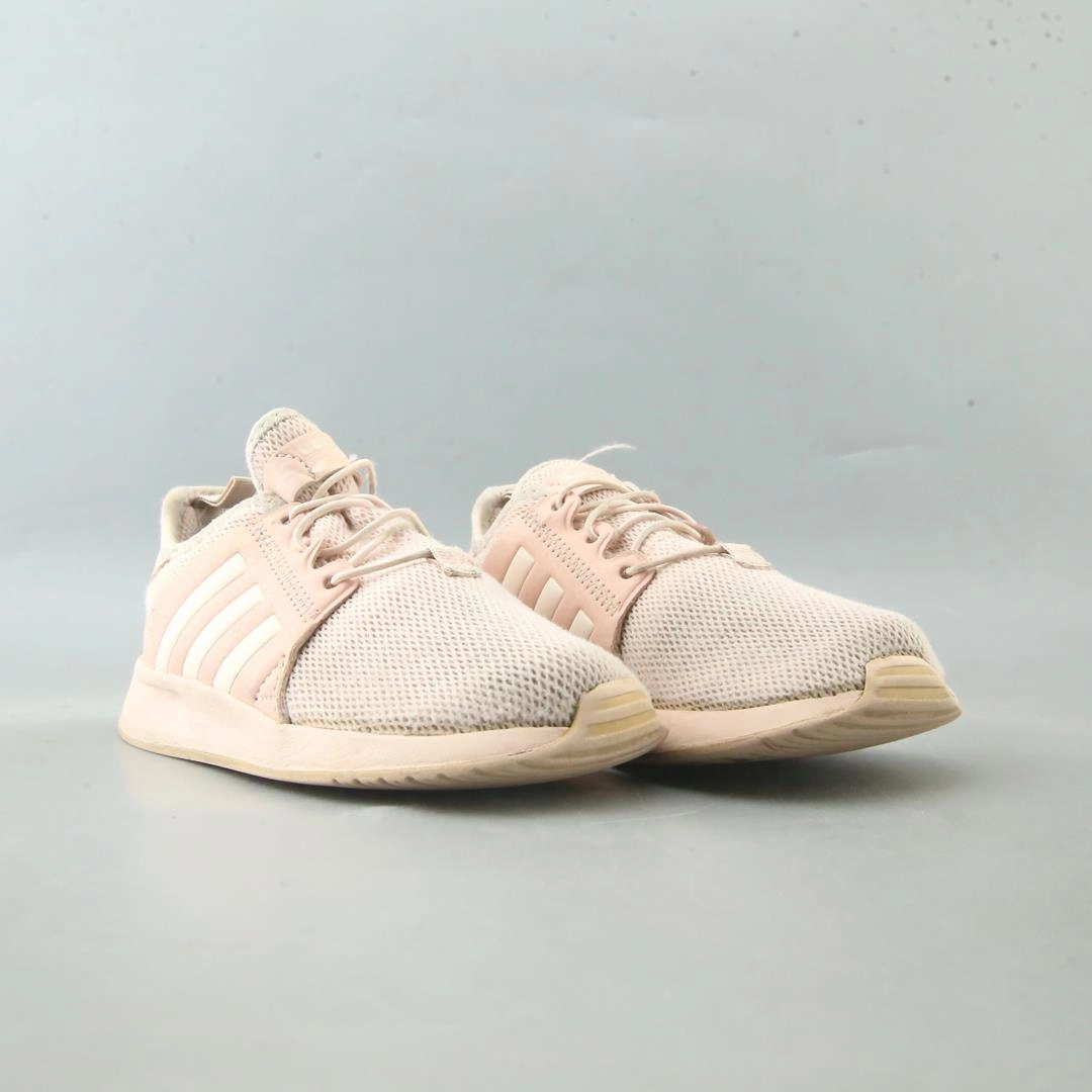 ADIDAS CHAUSSURE X_PLR