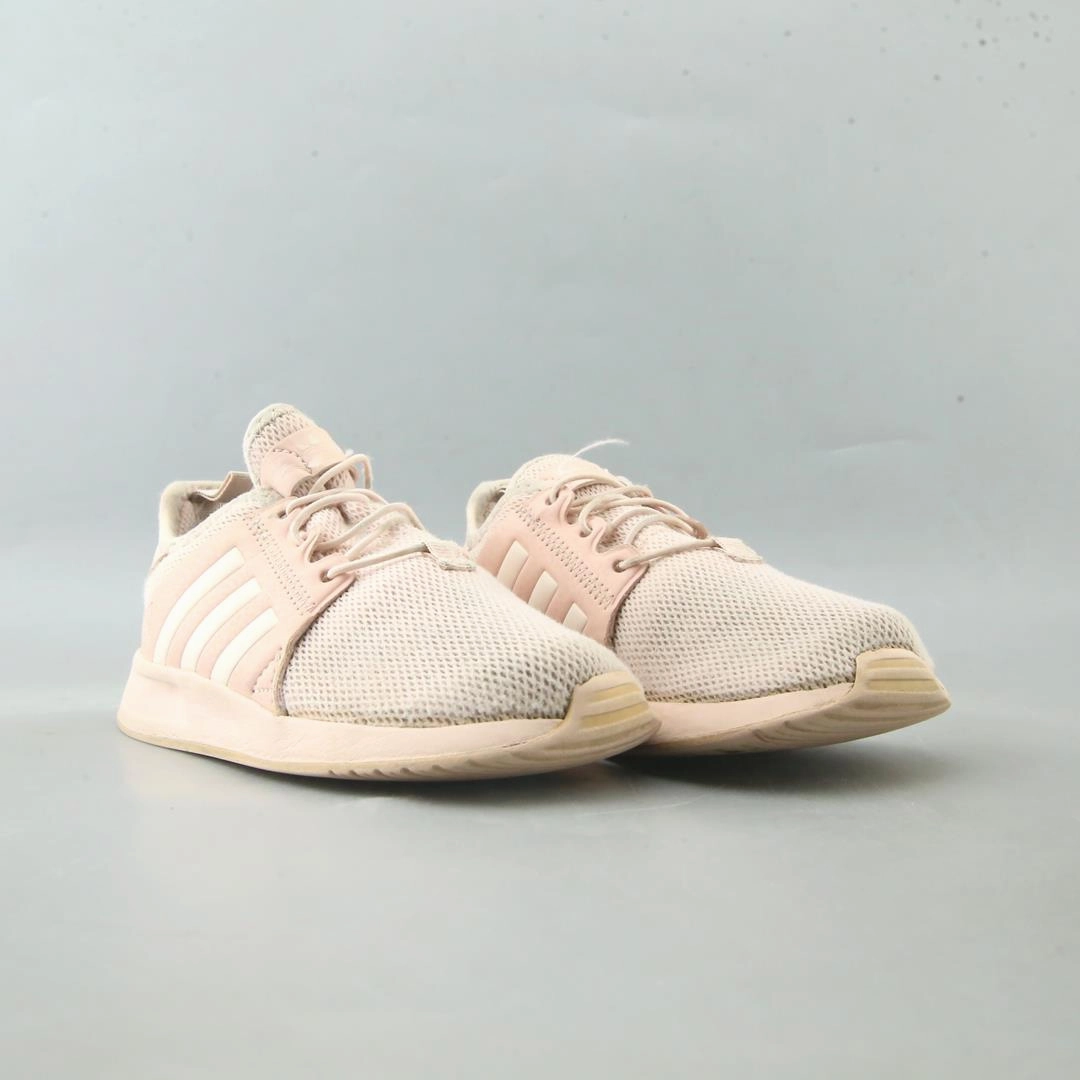ADIDAS CHAUSSURE X_PLR