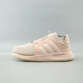 ADIDAS CHAUSSURE X_PLR