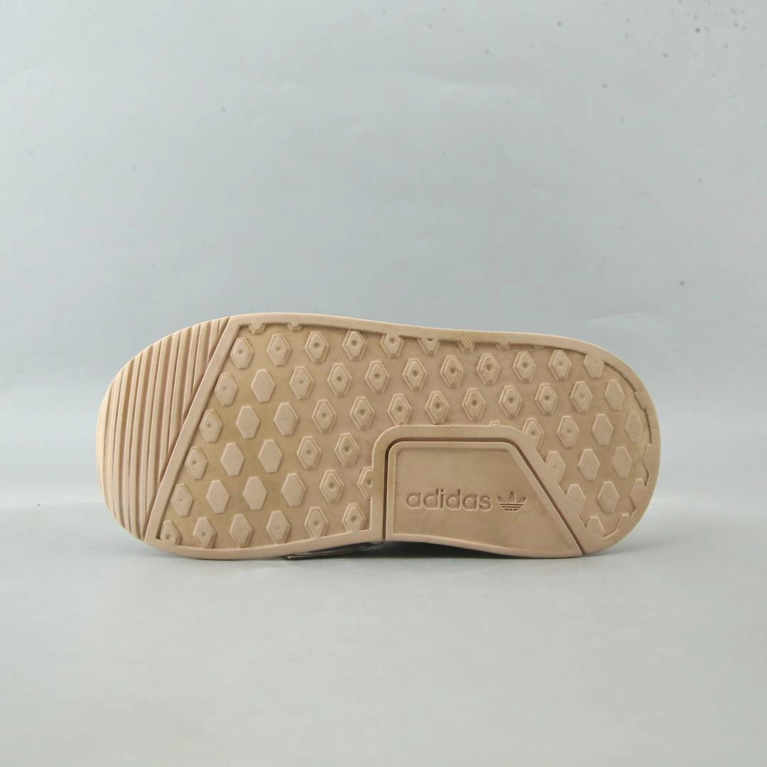 ADIDAS CHAUSSURE X_PLR