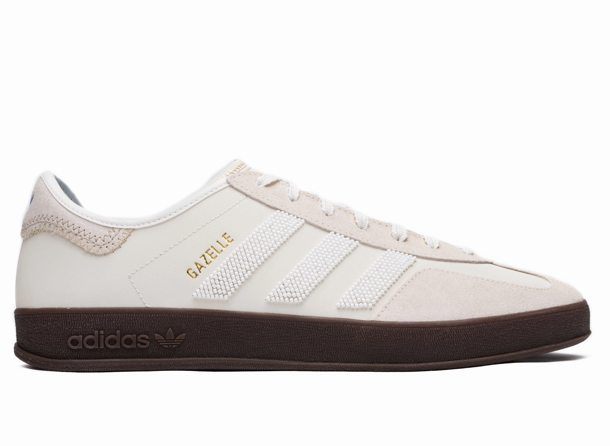 Adidas Clot Gazelle by Edison Chen