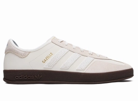 Adidas Clot Gazelle by Edison Chen