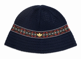 Adidas Clot Knit Bucket Hat xld