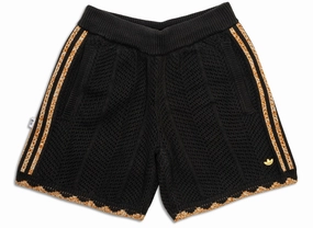 Adidas Clot Knit Shorts xld