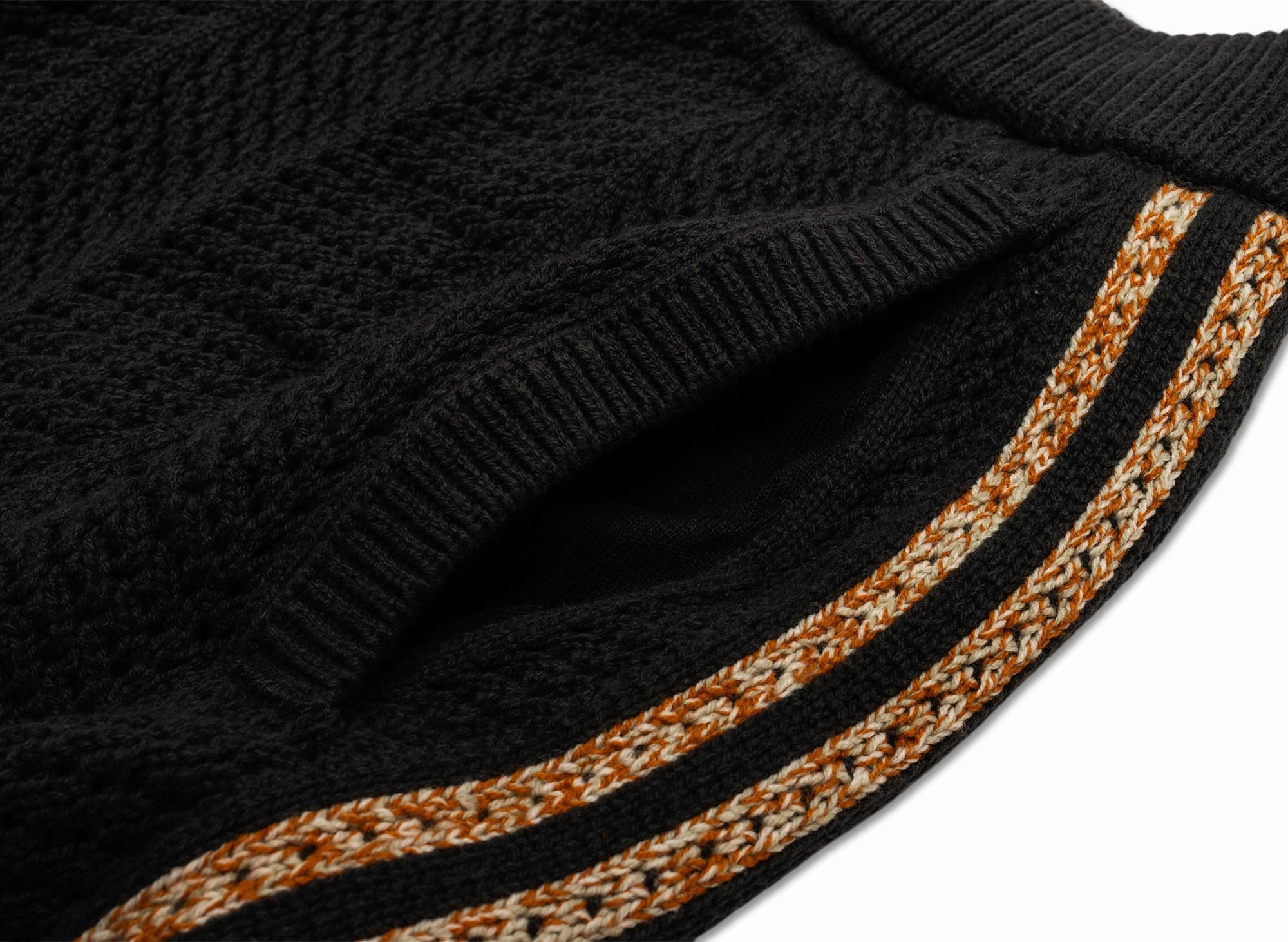 Adidas Clot Knit Shorts xld