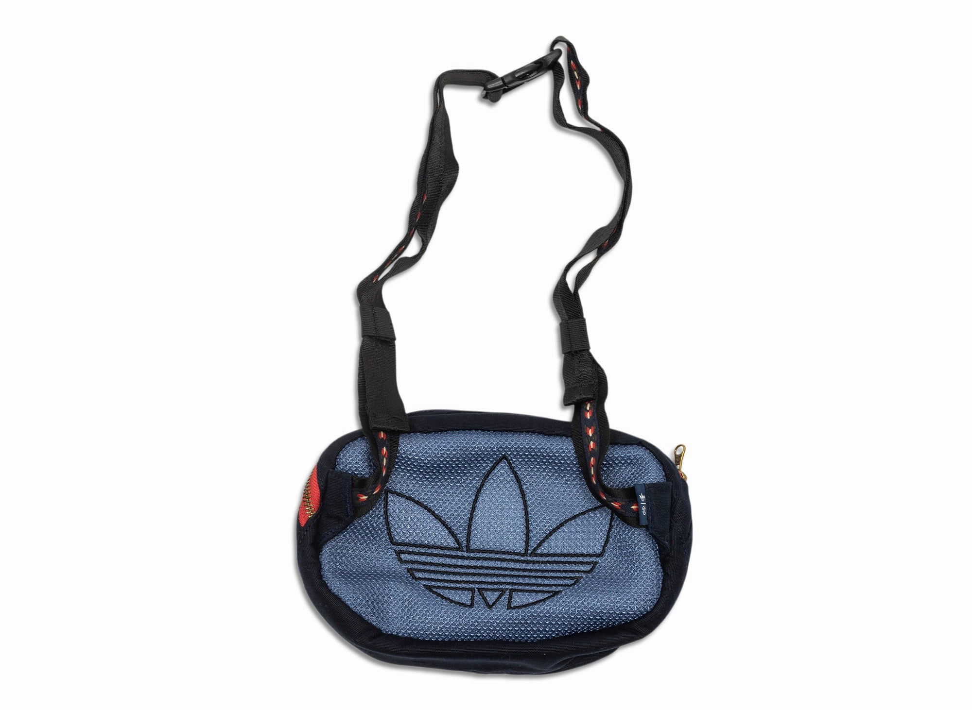 Adidas Clot Waist Bag xld