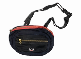 Adidas Clot Waist Bag xld