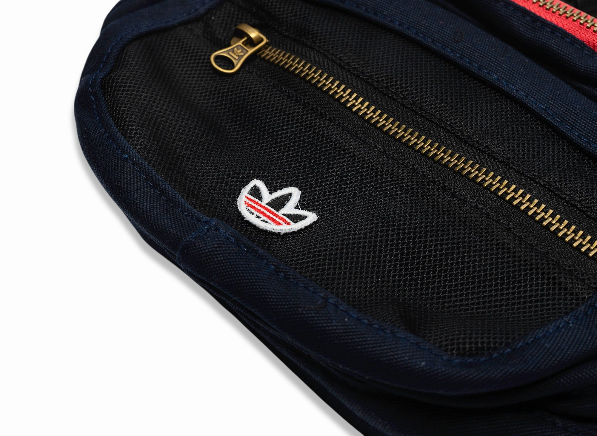 Adidas Clot Waist Bag xld