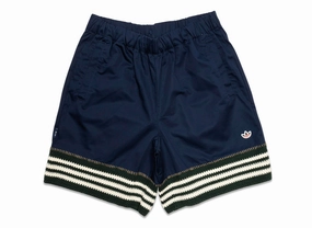 Adidas Clot Woven Shorts xld