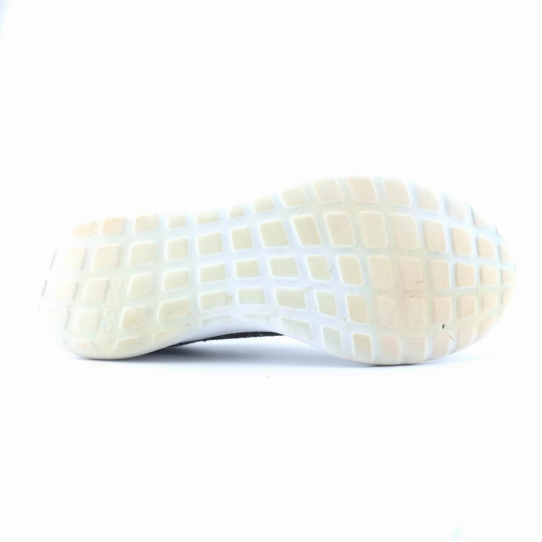 ADIDAS CLOUDFOAM